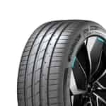 235/45 ZR18 98W iON evo IK01 XL FSL Hankook